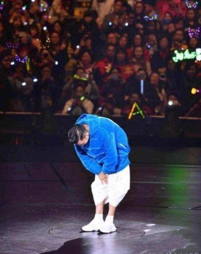 娱乐生活 第106页