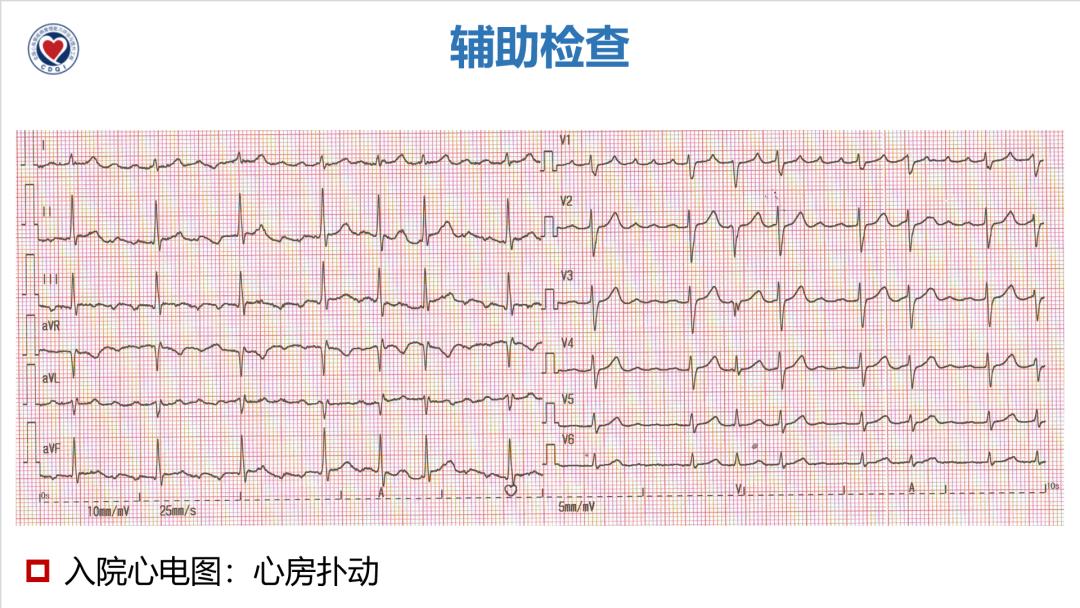游戏专题 第101页