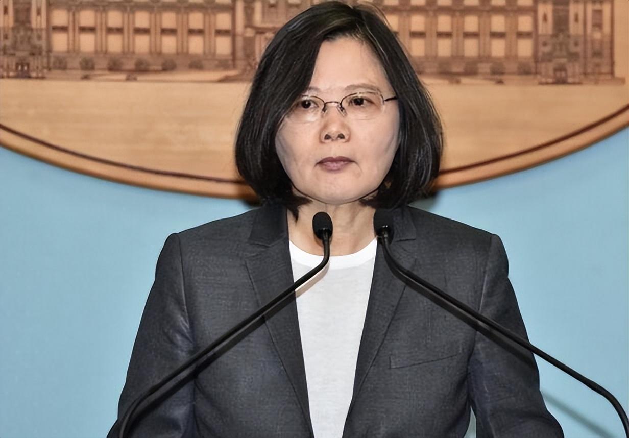 娱乐生活 第105页