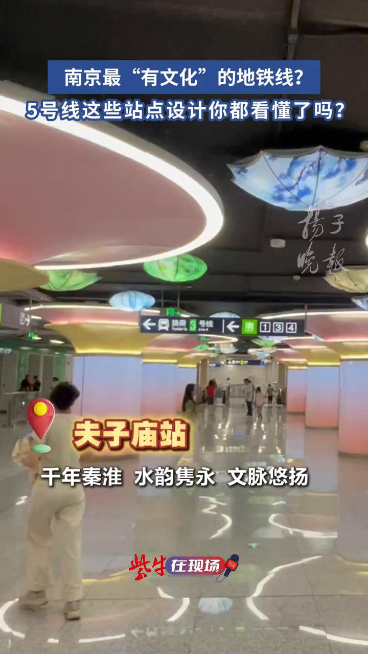游戏专题 第96页