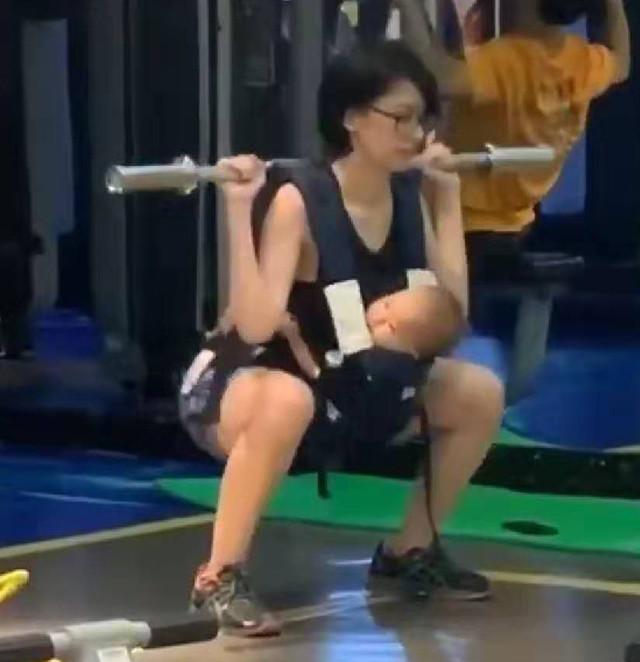 港澳新闻 第97页