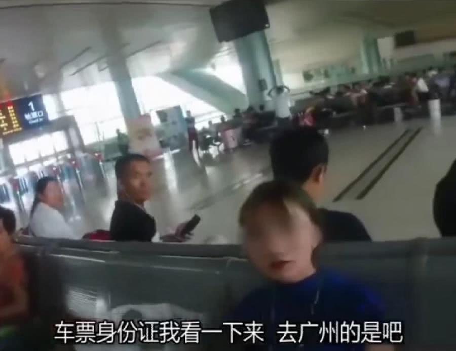 游戏专题 第92页