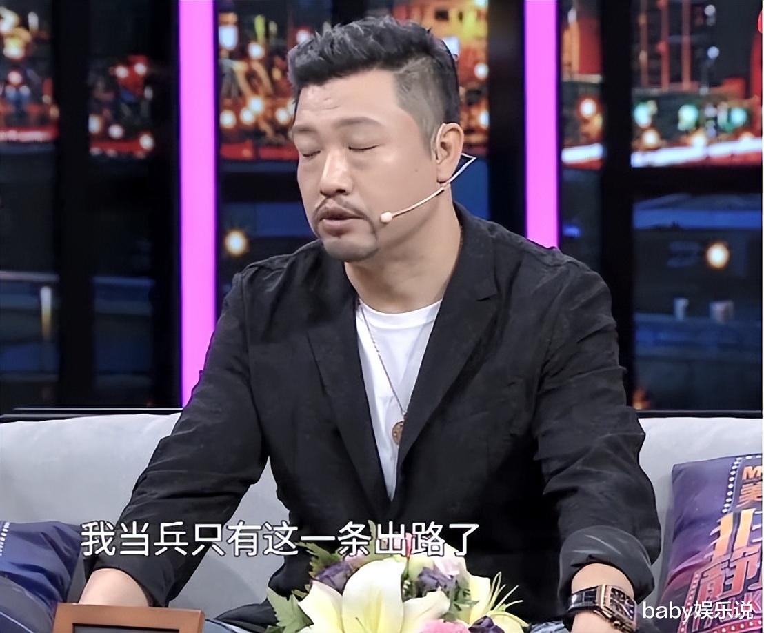最新资讯 第89页