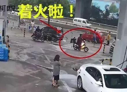 地方新闻 第87页