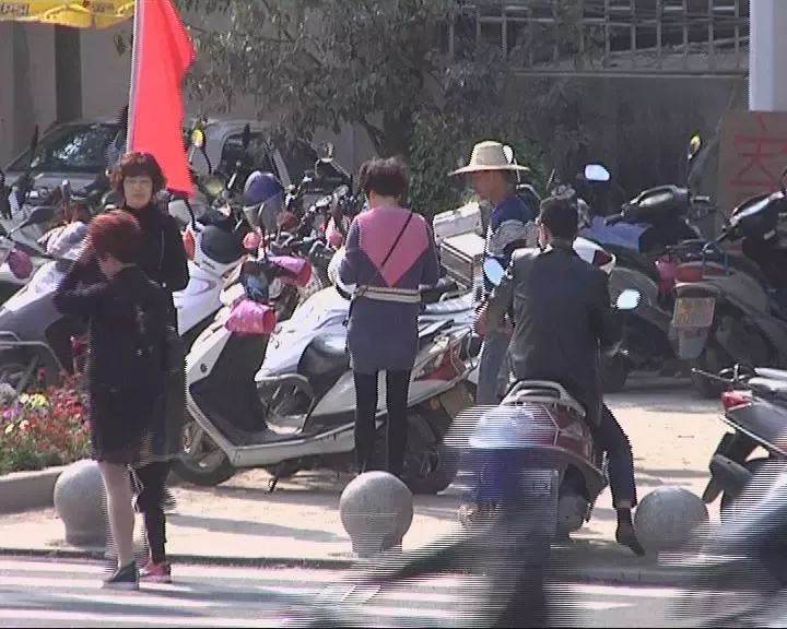 港澳新闻 第88页