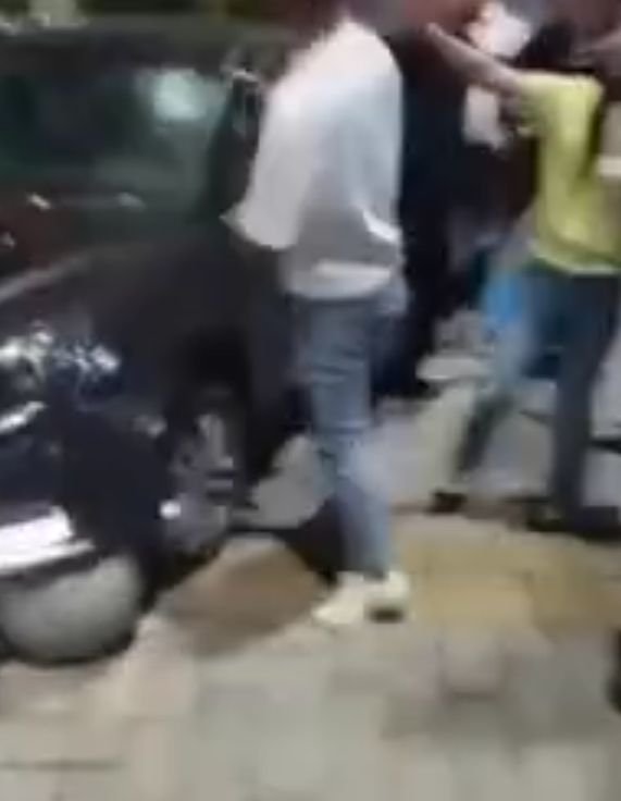 娱乐生活 第90页