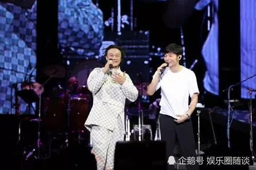 最新资讯 第83页