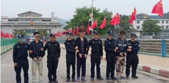 游戏专题 第84页