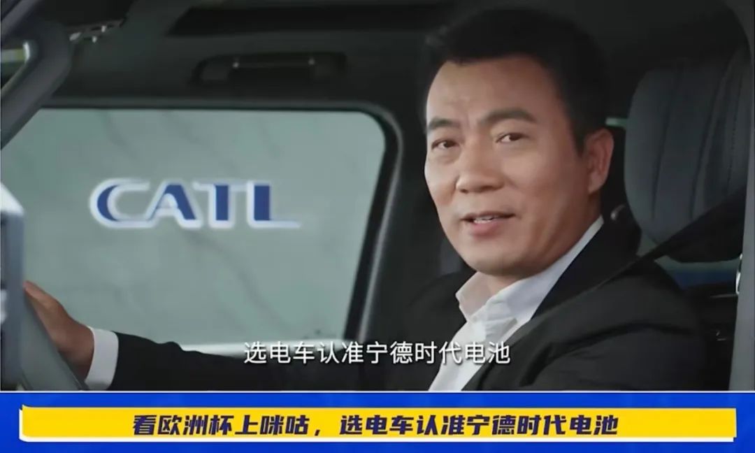 热点生活 第79页