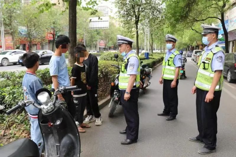 娱乐生活 第82页