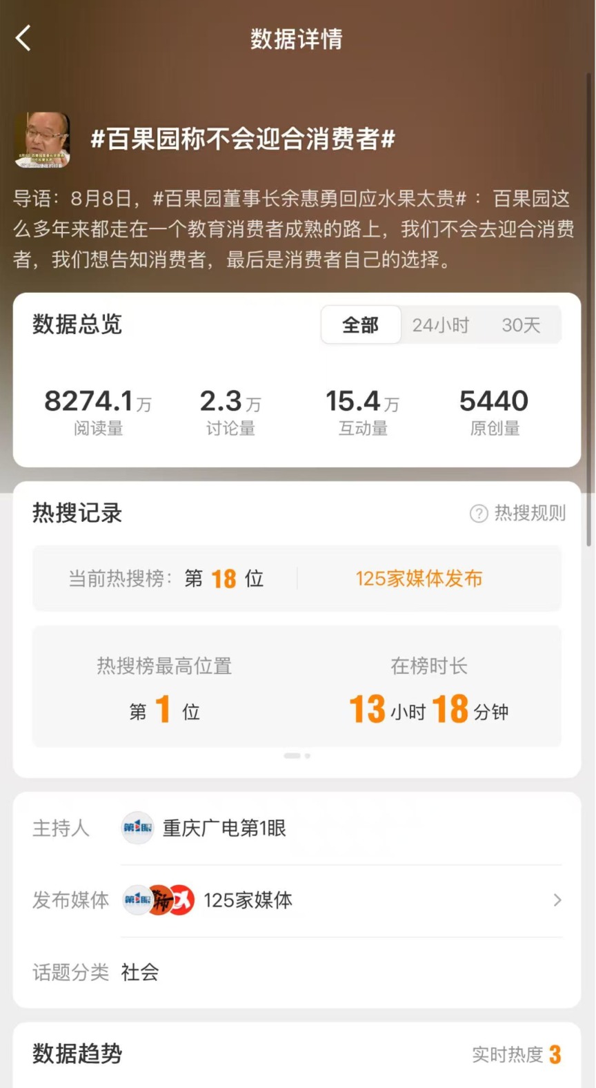 游戏专题 第77页