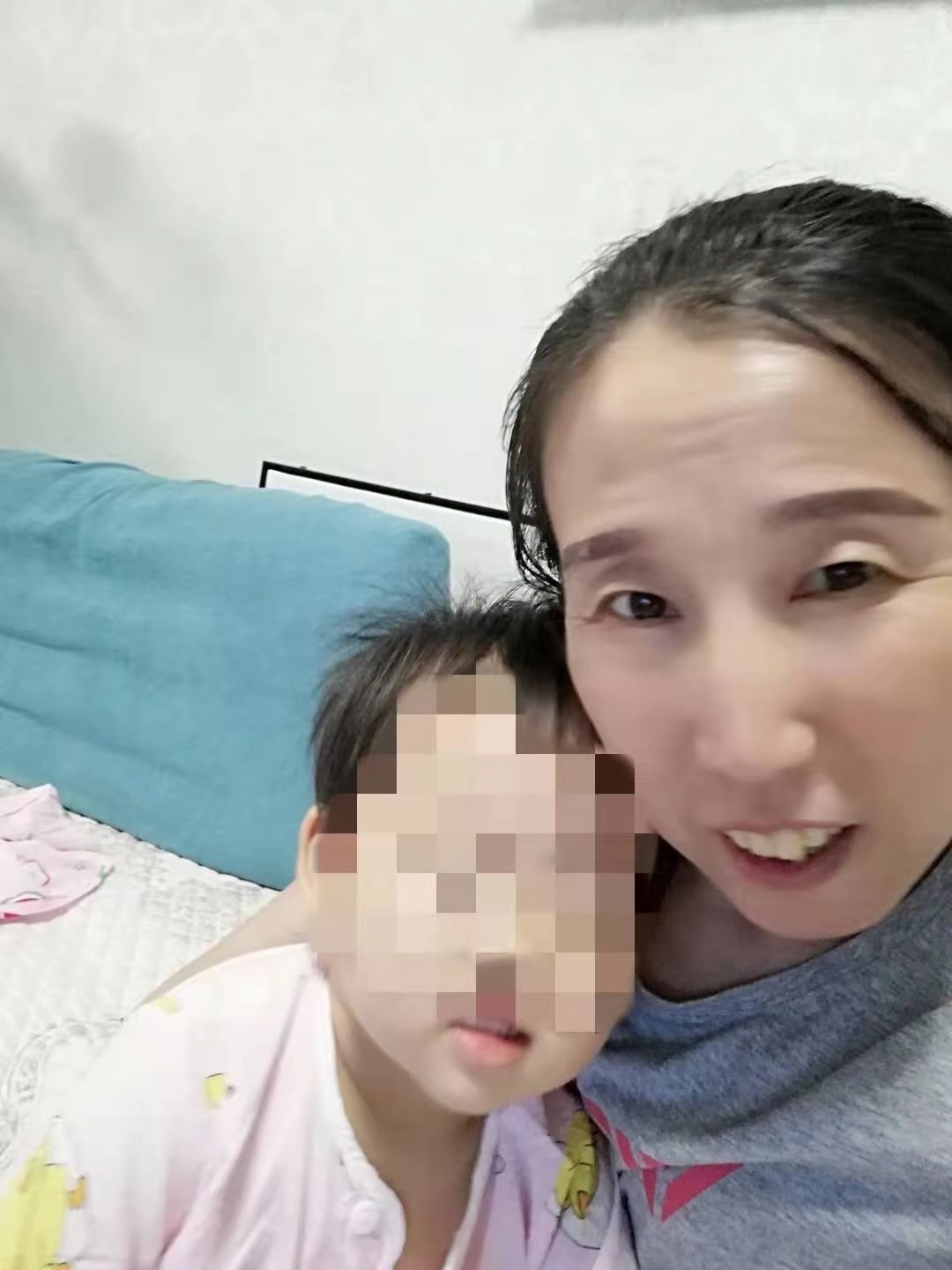 热点生活 第78页