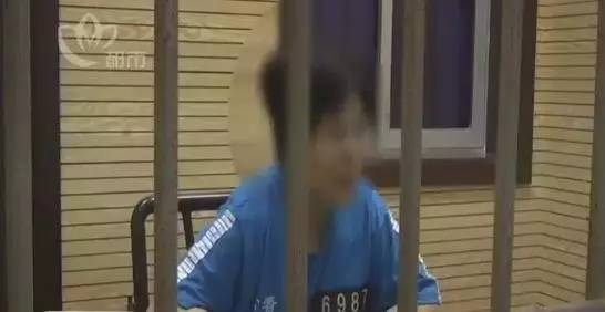 娱乐生活 第81页