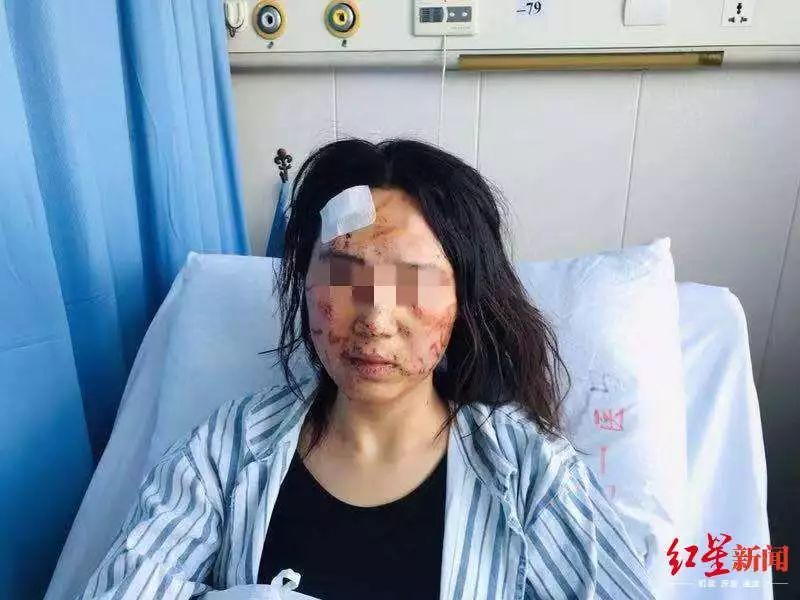 港澳新闻 第77页