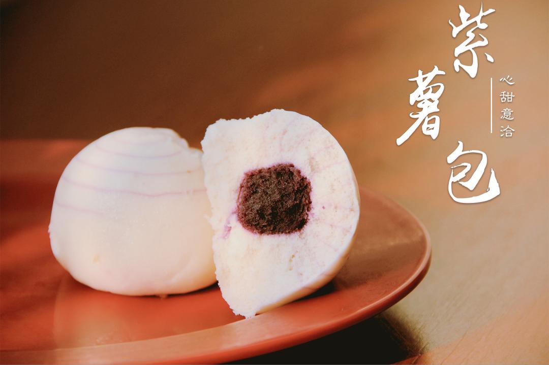 最新资讯 第75页