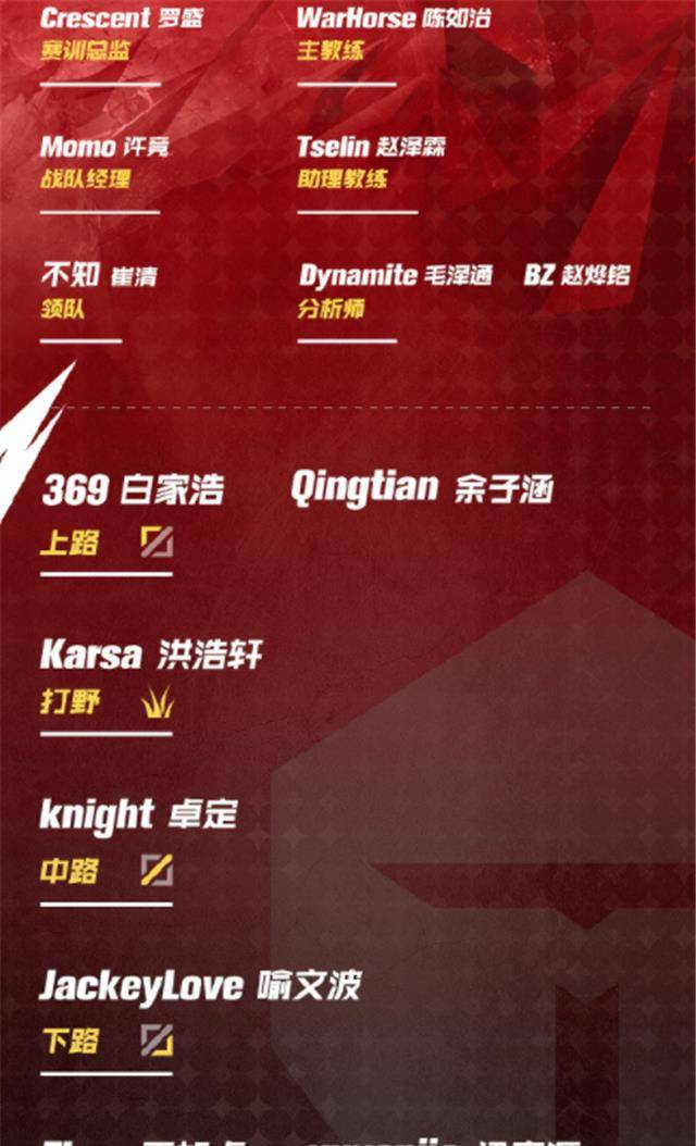 港澳新闻 第76页