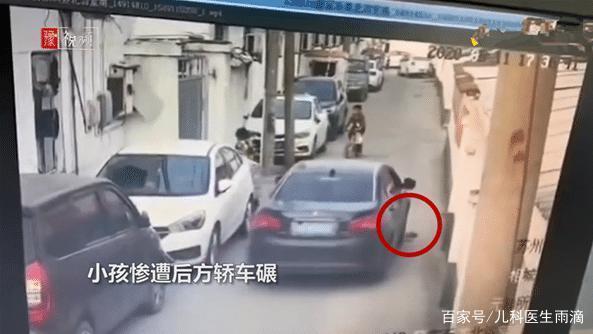 港澳新闻 第72页