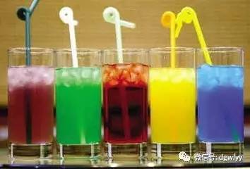 娱乐生活 第72页