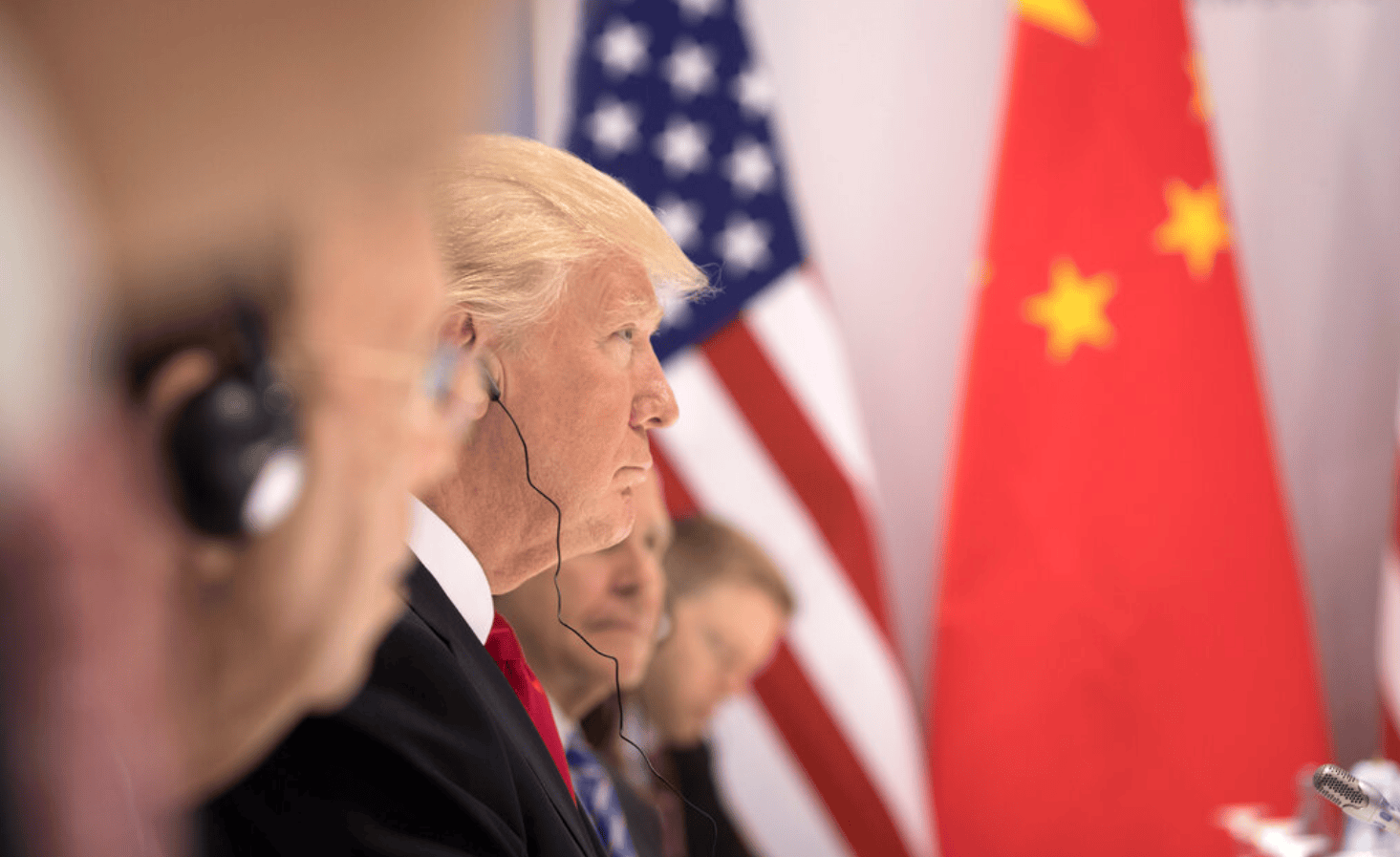 游戏专题 第64页