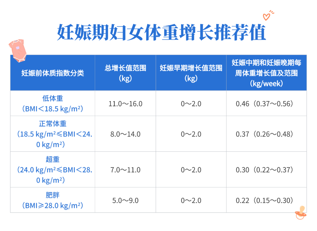 最新资讯 第66页