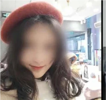 热点生活 第67页