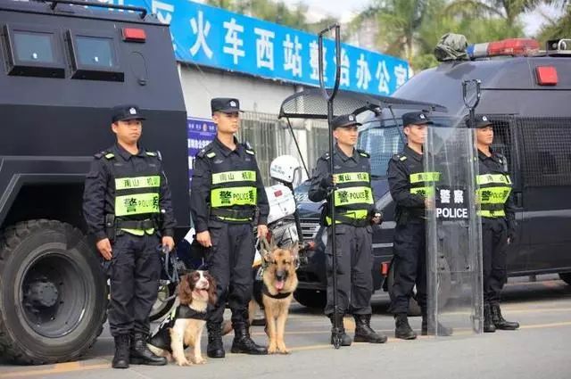 港澳新闻 第63页