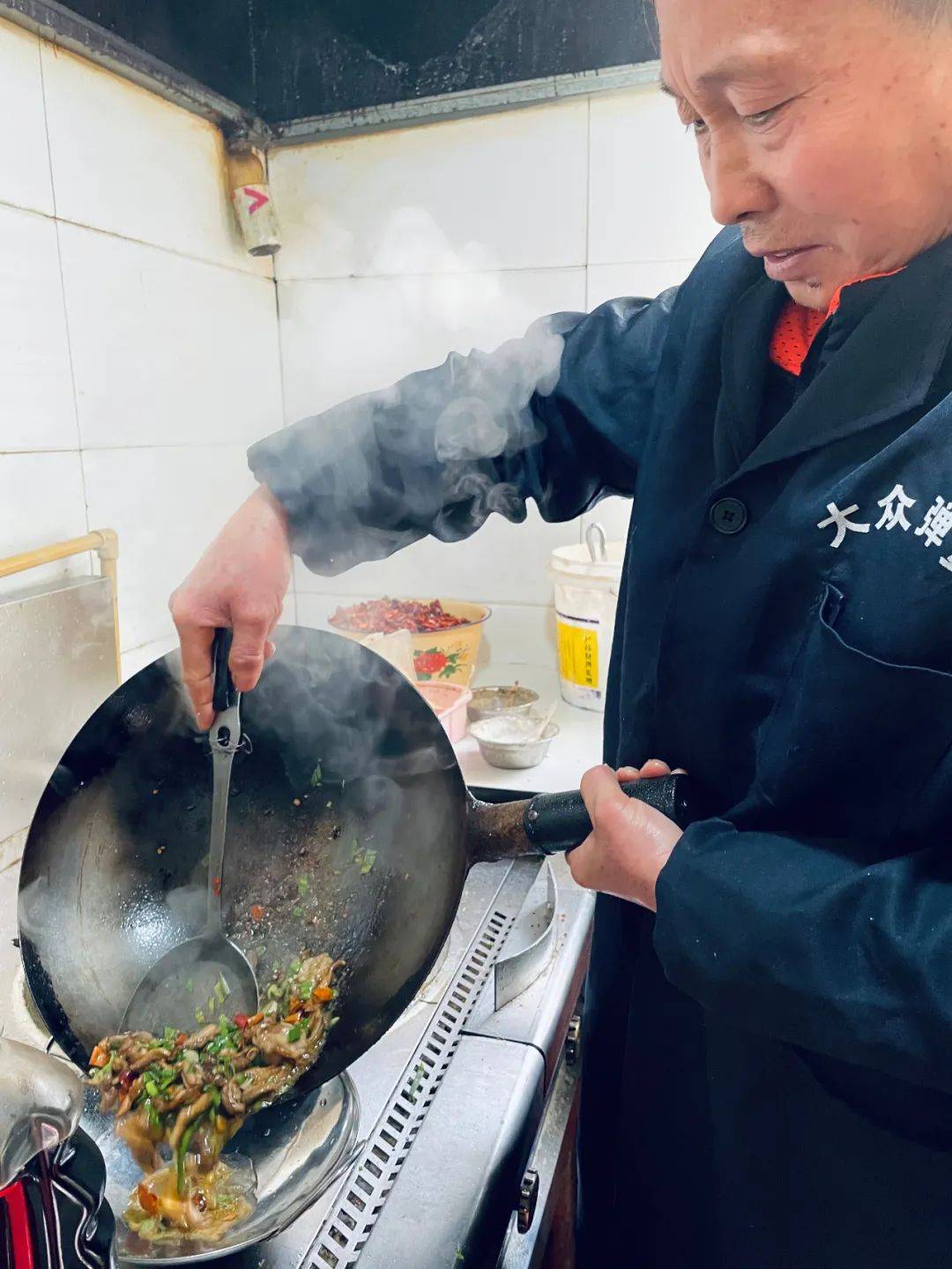娱乐生活 第67页