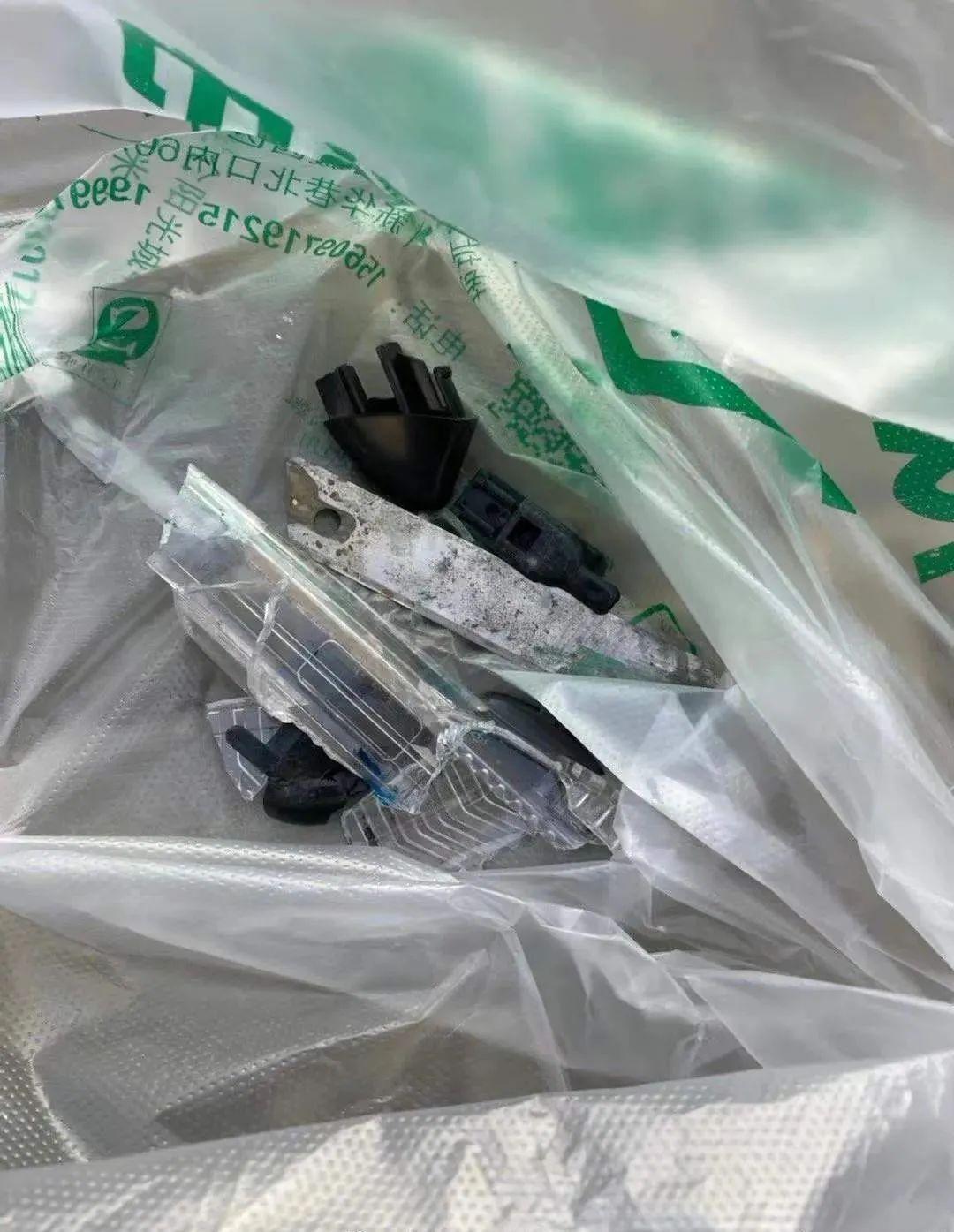 最新资讯 第65页
