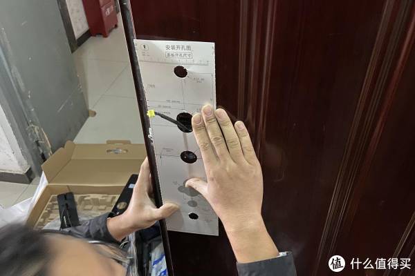 港澳新闻 第62页