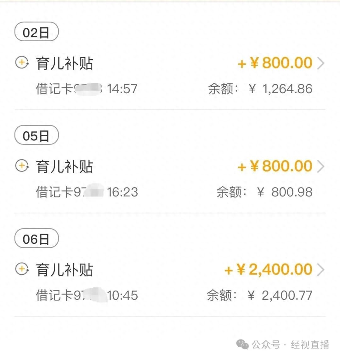 热点生活 第63页