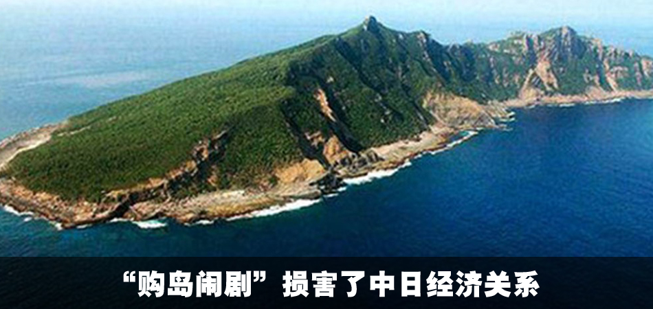 娱乐生活 第66页