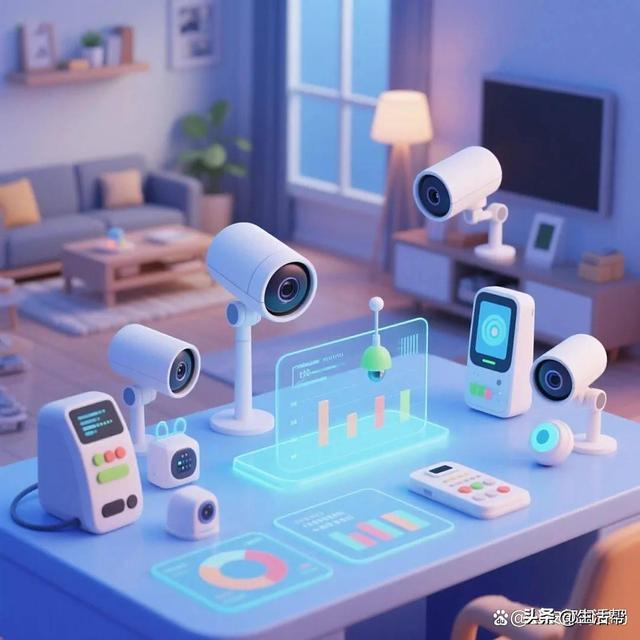 港澳新闻 第60页