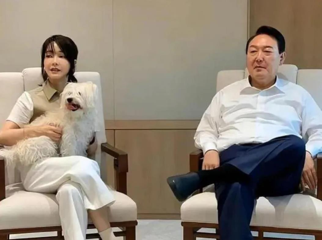 热点生活 第61页