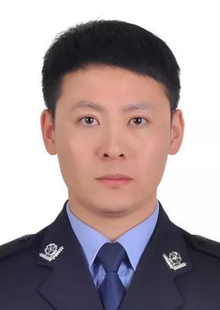 娱乐生活 第64页