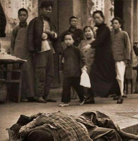 热点生活 第60页