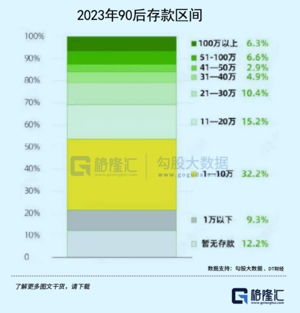 游戏专题 第57页