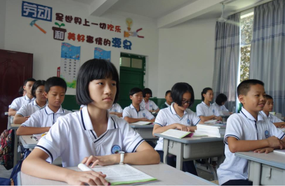 娱乐生活 第60页