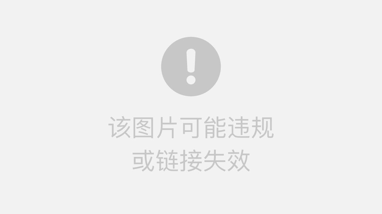港澳新闻 第57页