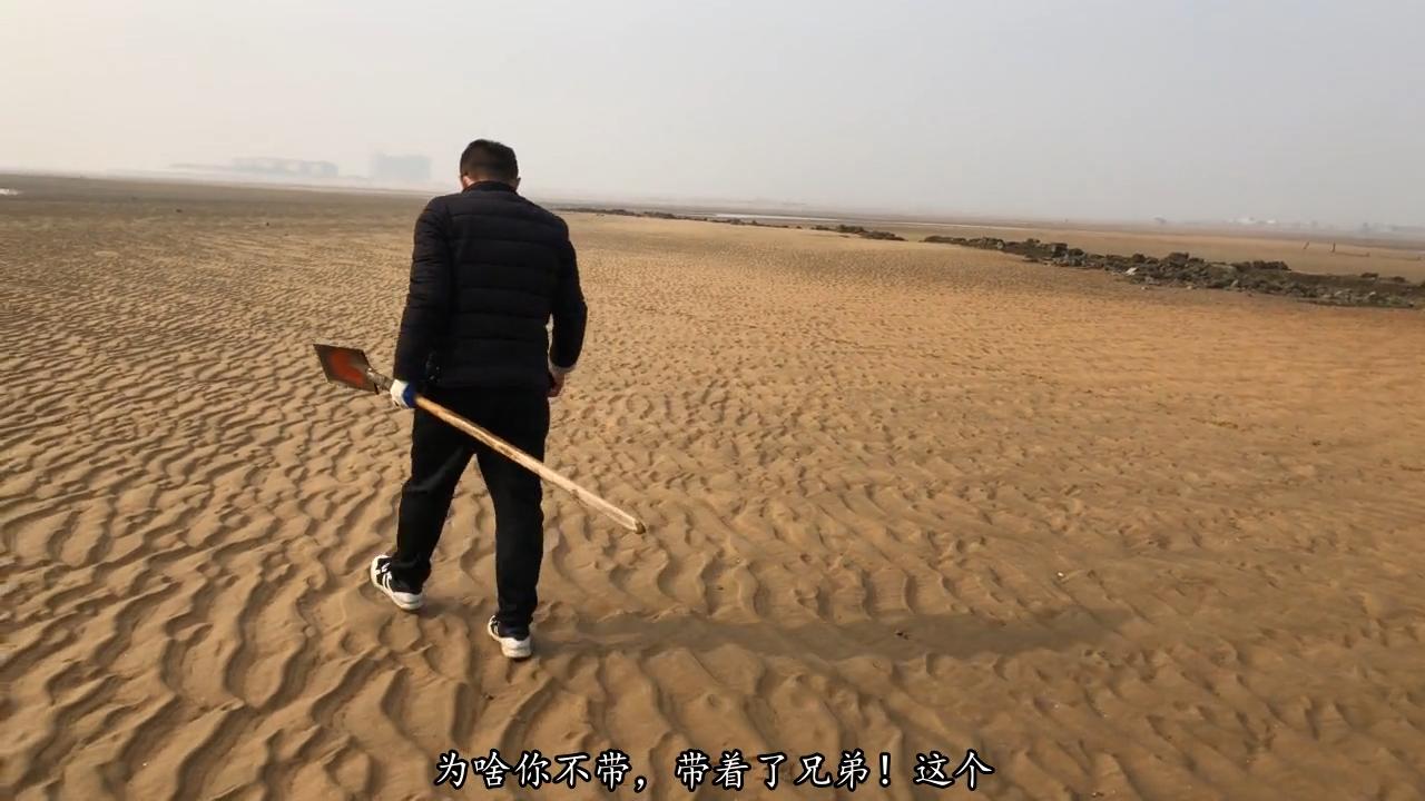 地方新闻 第55页