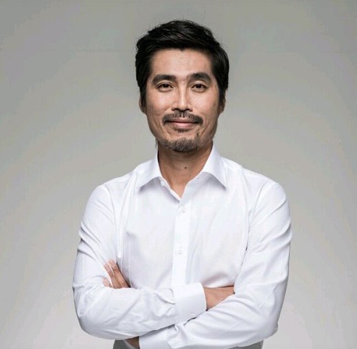 游戏专题 第54页