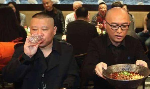游戏专题 第51页