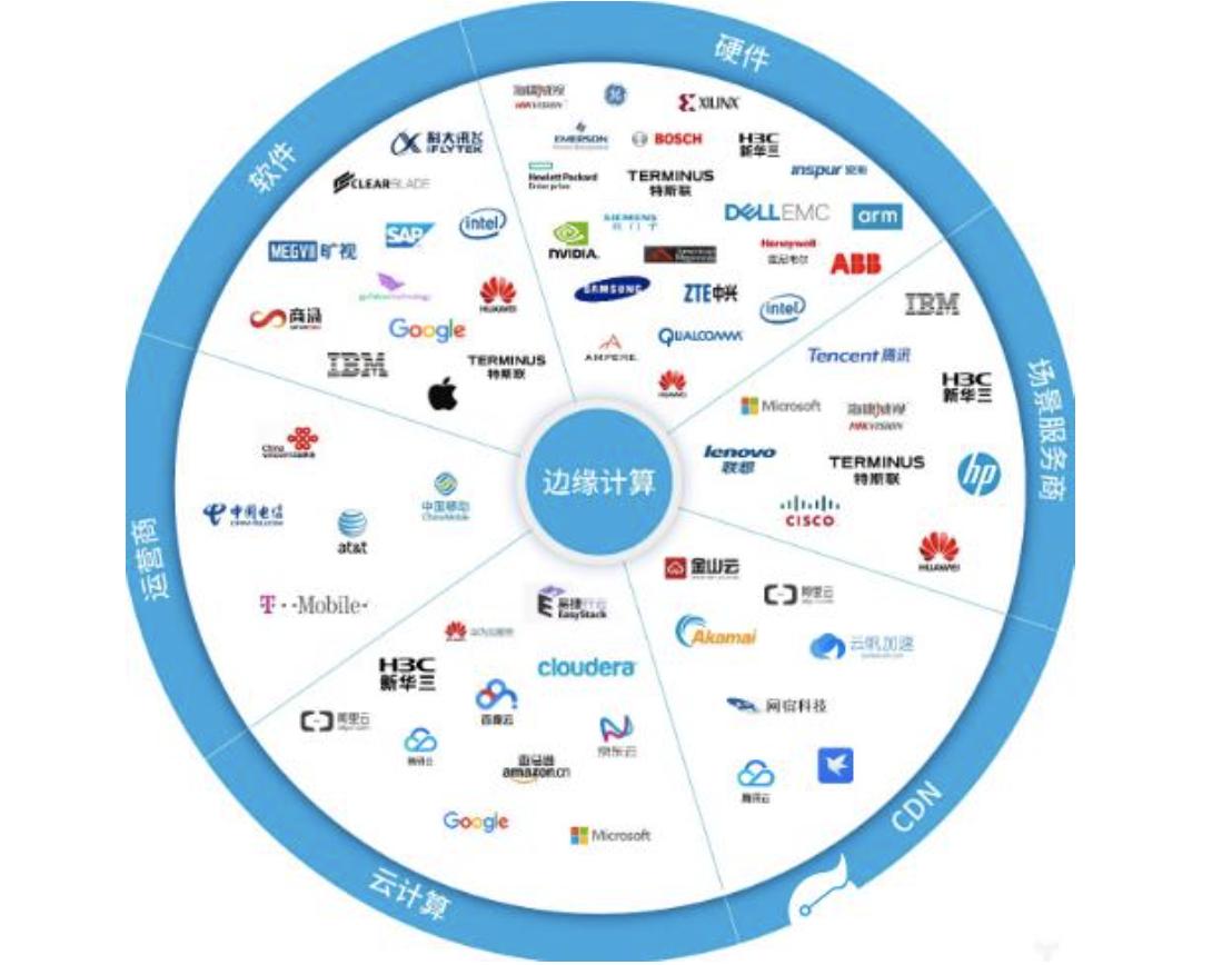 港澳新闻 第54页