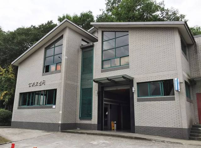 港澳新闻 第53页