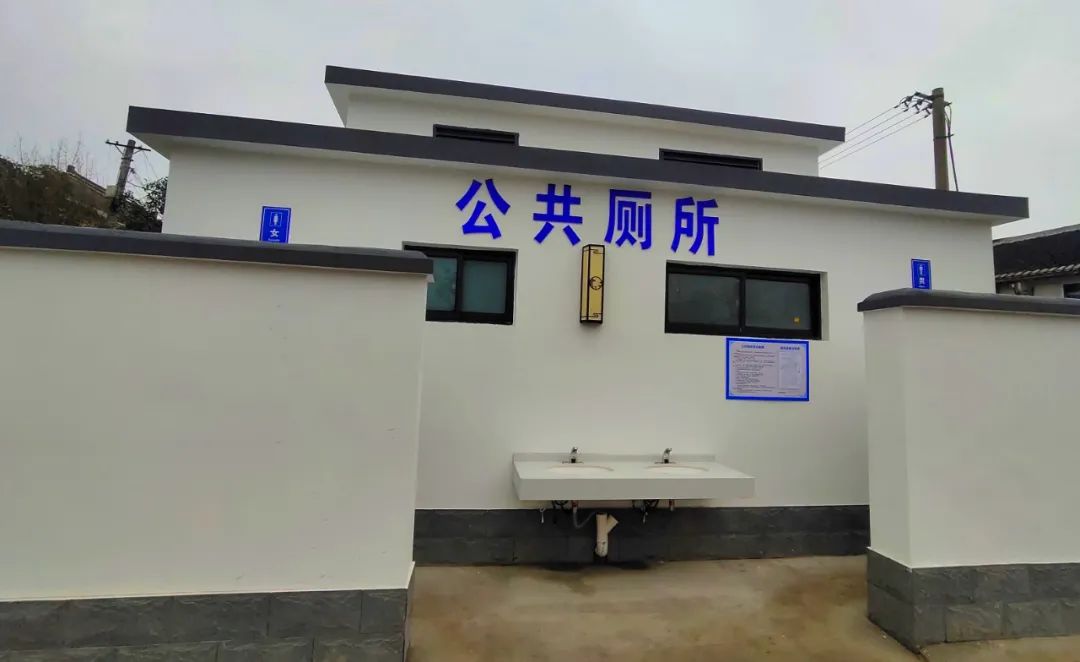 港澳新闻 第52页