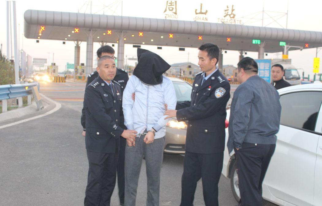 游戏专题 第47页