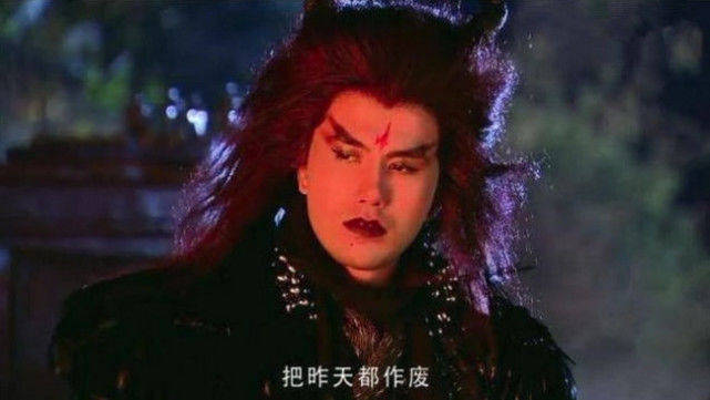 港澳新闻 第47页