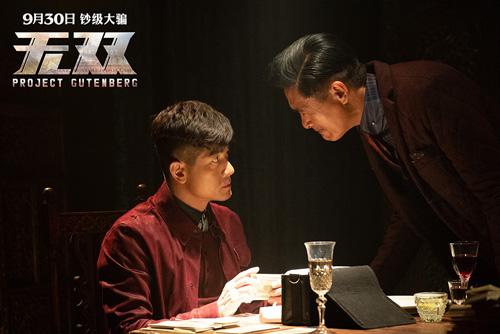 地方新闻 第44页