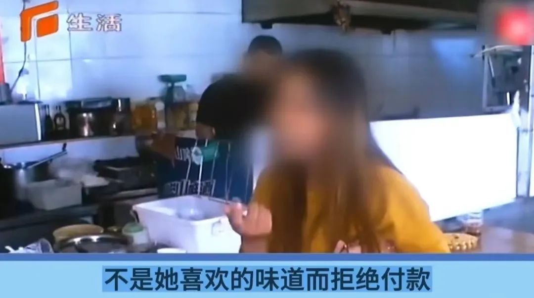 港澳新闻 第46页