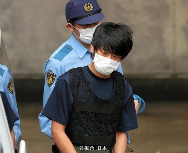 热点生活 第46页