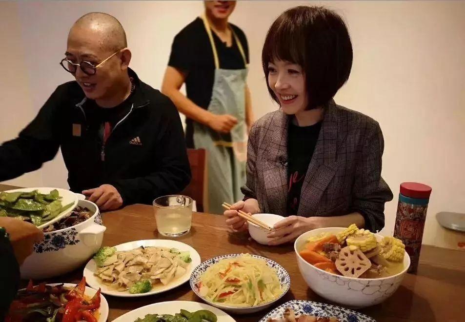 地方新闻 第40页